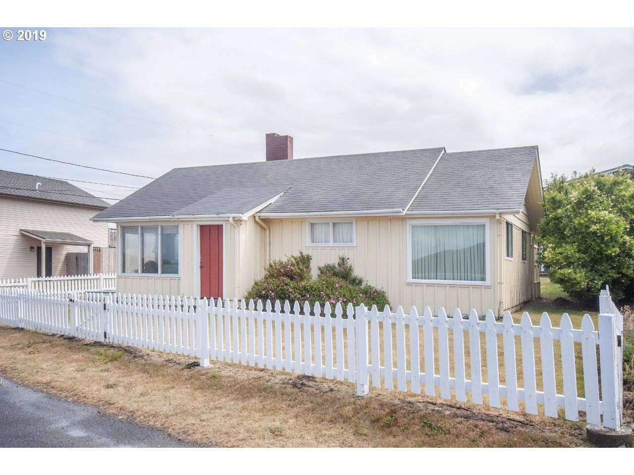 Logsden, OR 97357,5628 NW JETTY AVE