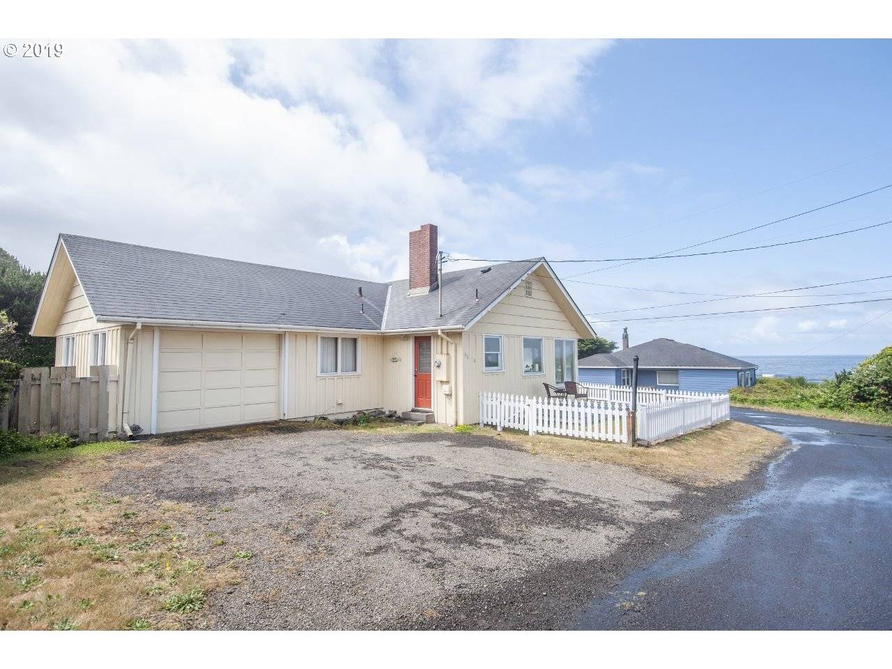 Logsden, OR 97357,5628 NW JETTY AVE