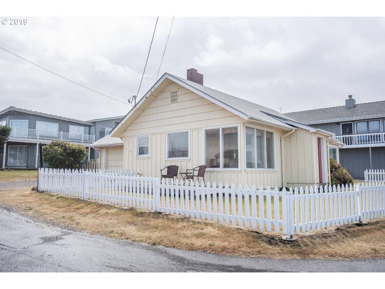 Logsden, OR 97357,5628 NW JETTY AVE