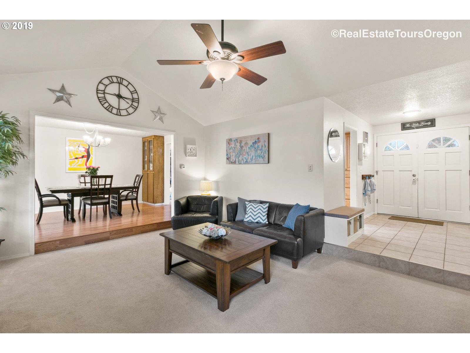 Hillsboro, OR 97123,1592 SE 51ST AVE