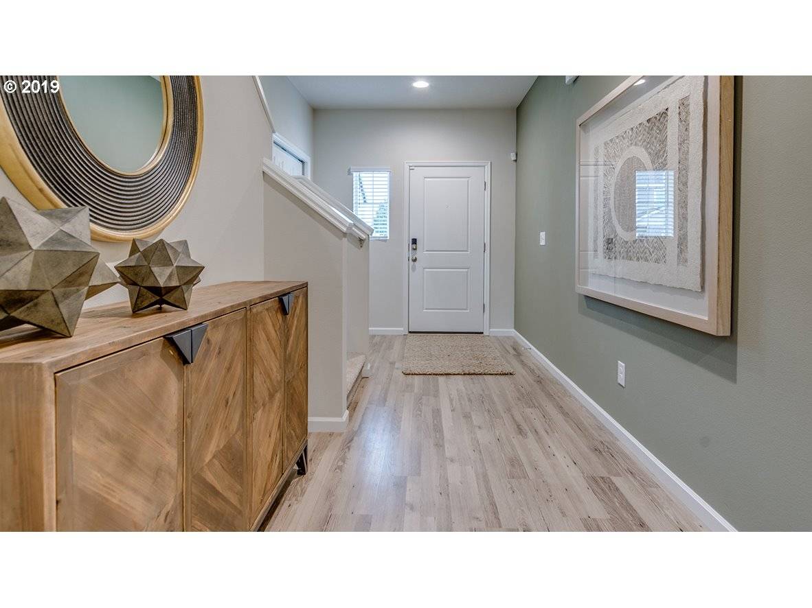 Ridgefield, WA 98642,2912 S CHERRY GROVE WAY