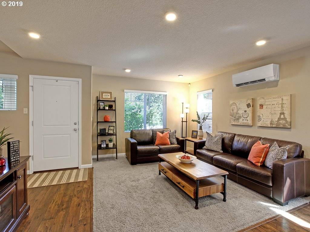 Sherwood, OR 97140,21879 SW CEDAR BROOK WAY