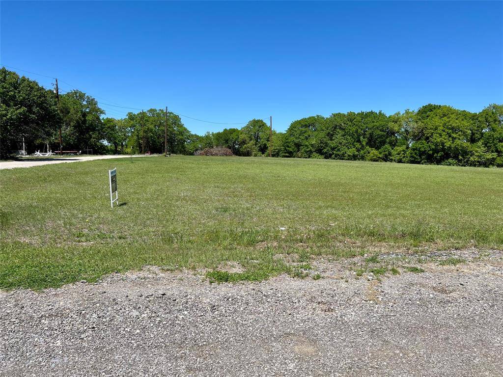 Nocona, TX 76255,TBD Oak Shores Drive