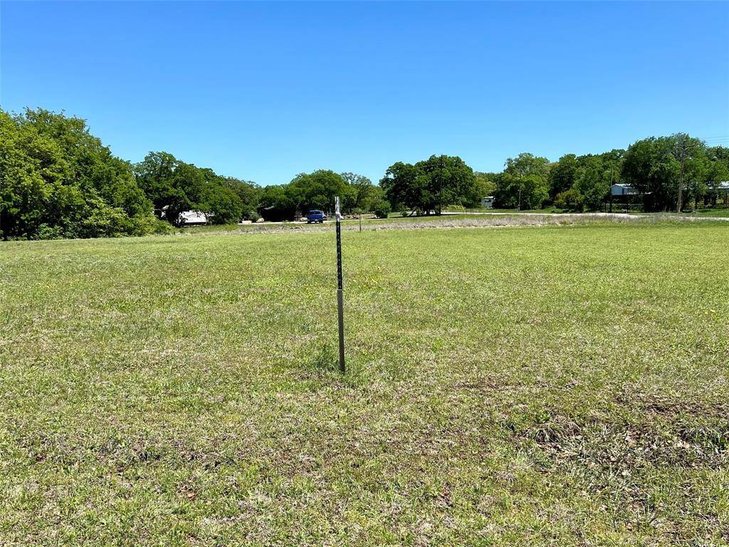 Nocona, TX 76255,TBD Oak Shores Drive