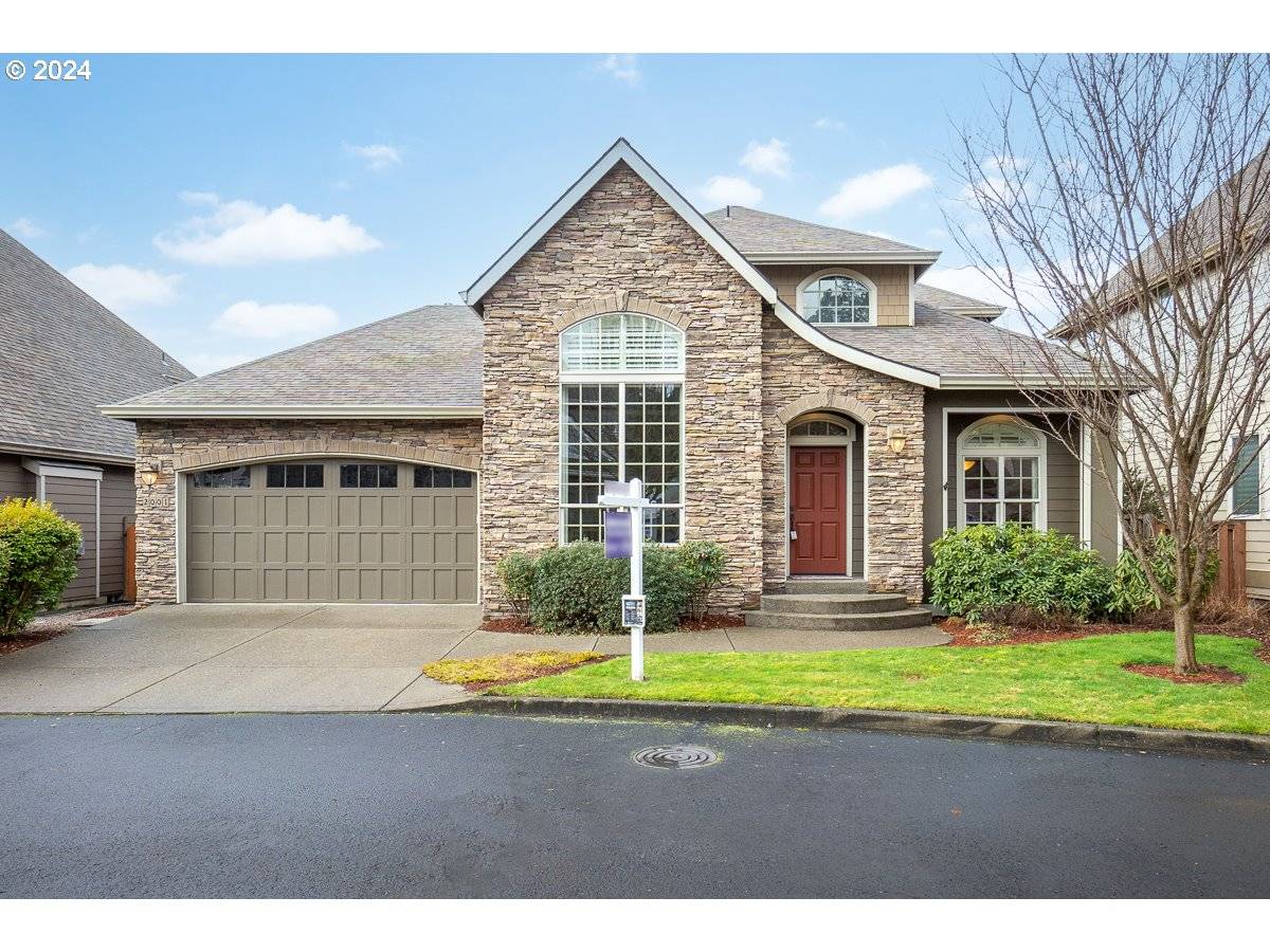 Hillsboro, OR 97123,2001 SE DUNCAN DR