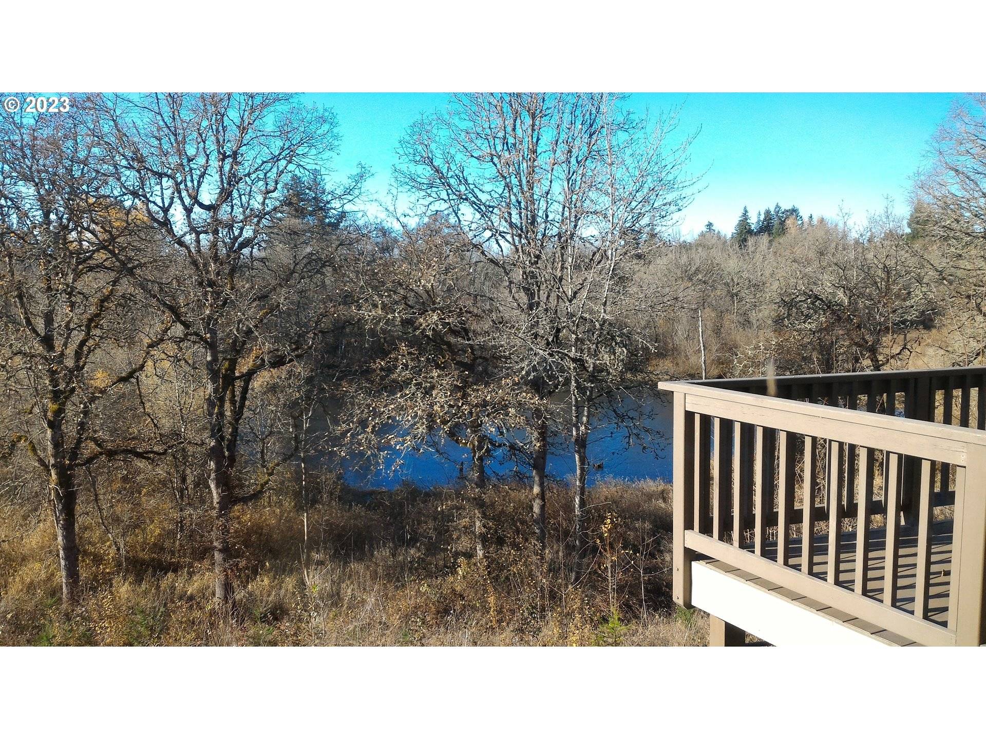 Hillsboro, OR 97123,2001 SE DUNCAN DR