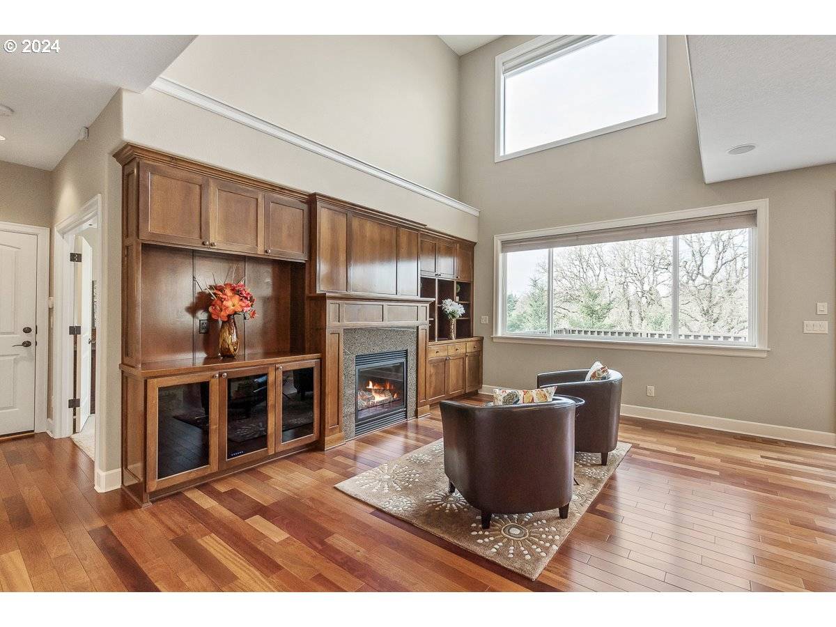 Hillsboro, OR 97123,2001 SE DUNCAN DR