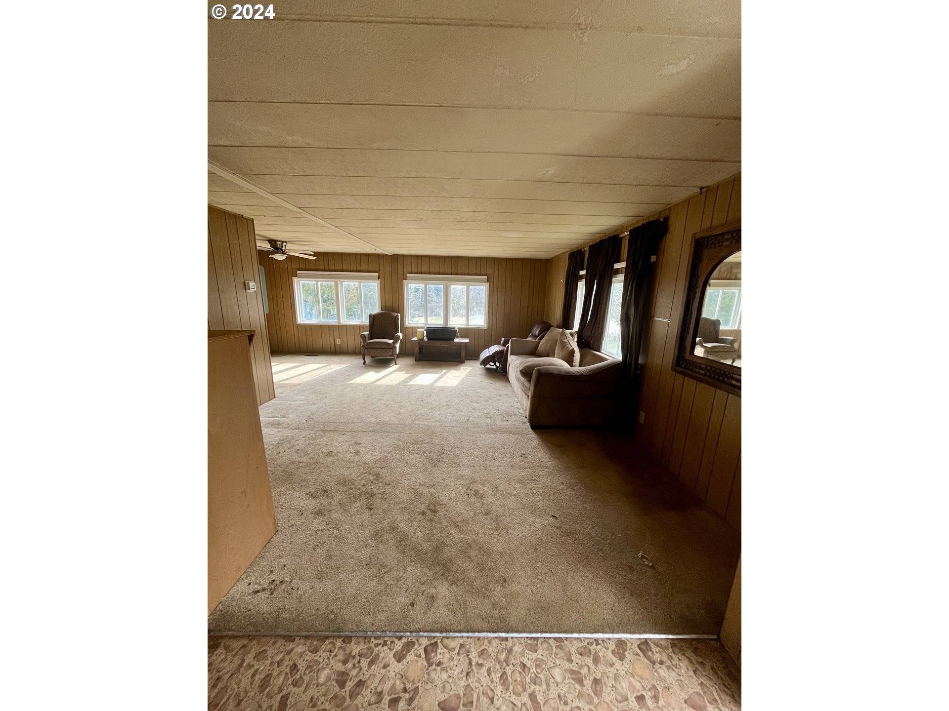 Rainier, OR 97048,73030 Beaver Springs RD