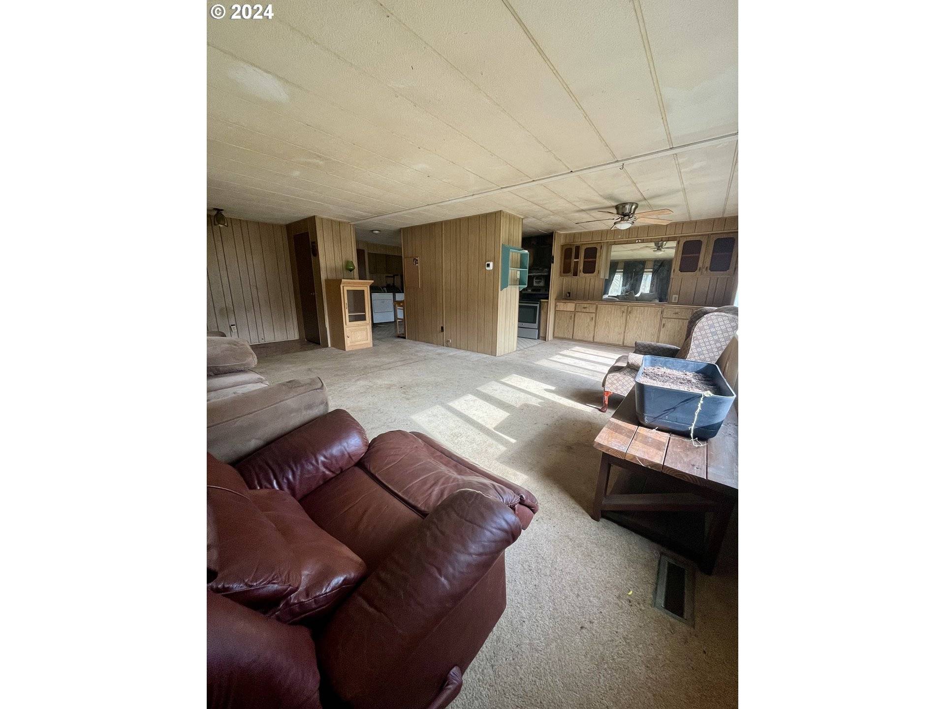 Rainier, OR 97048,73030 Beaver Springs RD