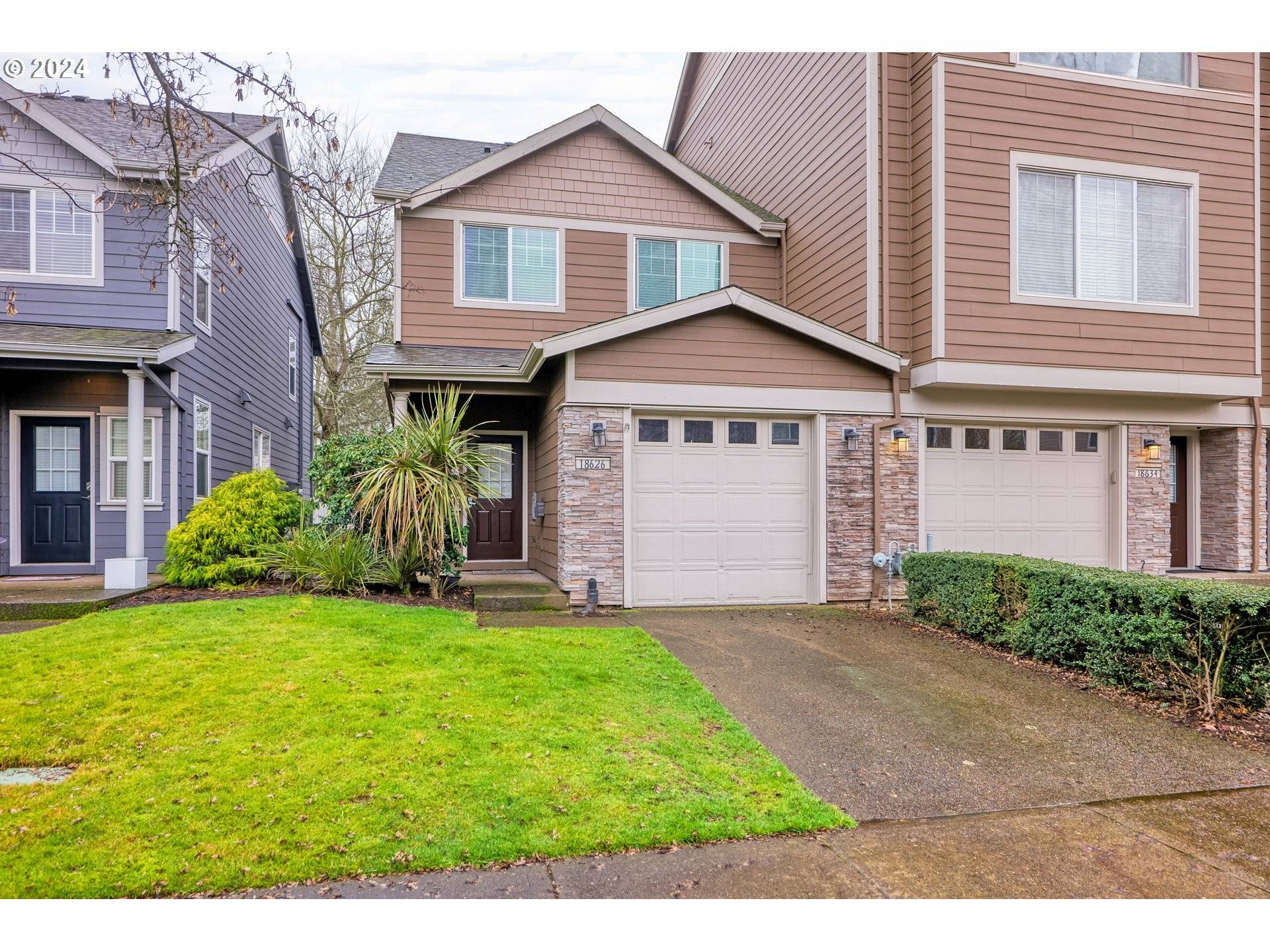 Tualatin, OR 97062,18626 SW 91ST TER