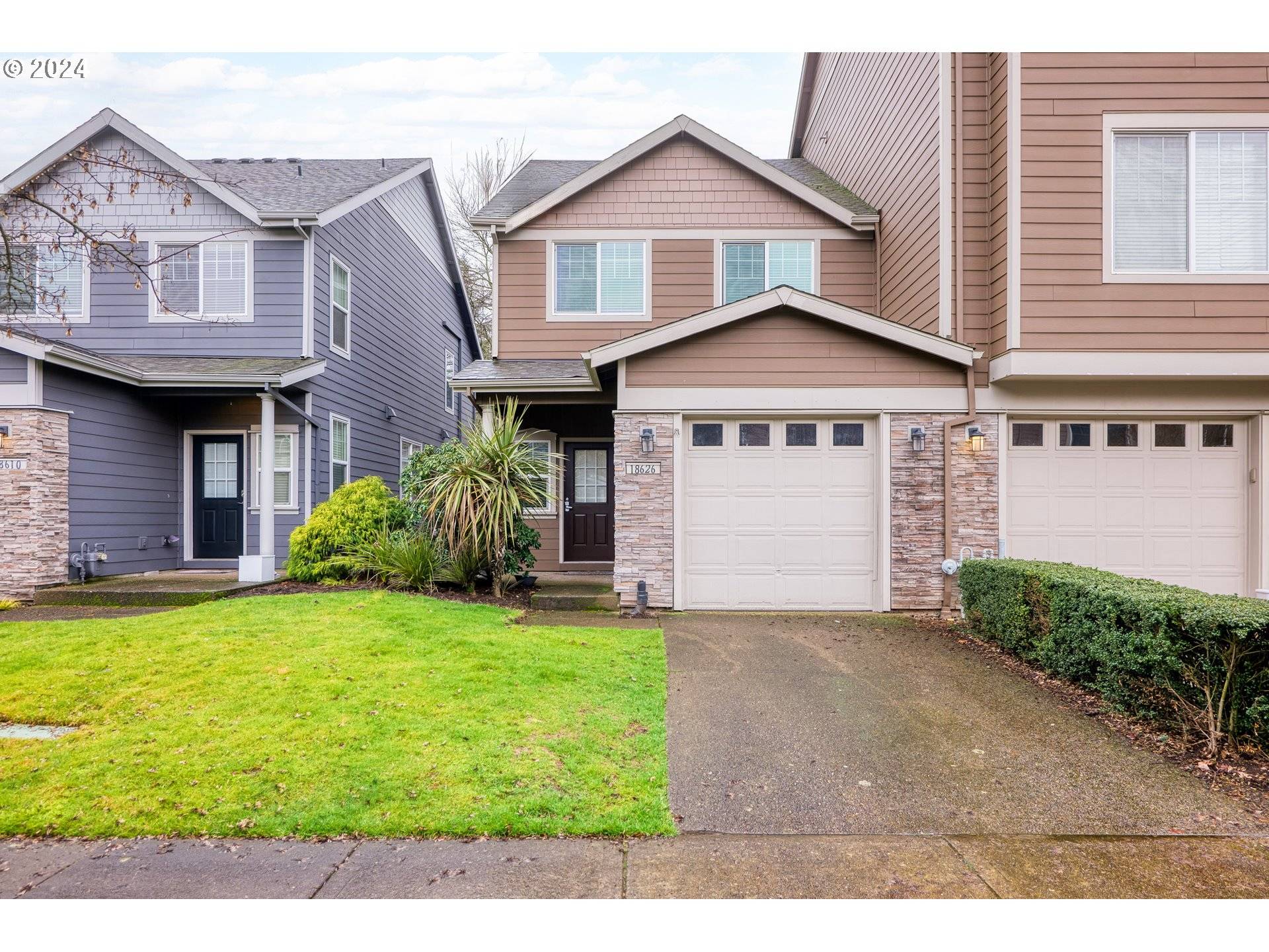 Tualatin, OR 97062,18626 SW 91ST TER