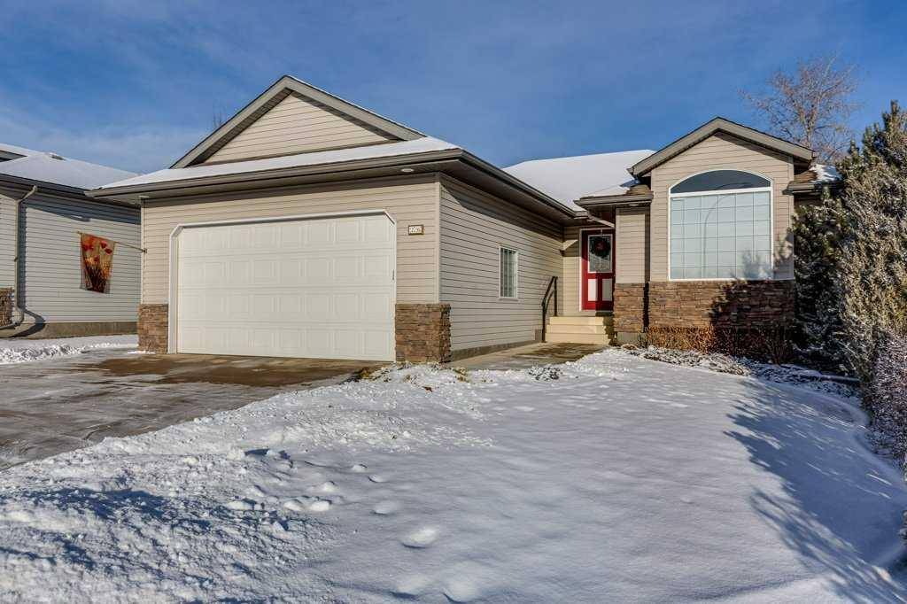 Innisfail, AB T4G 1Y5,26 Aspen Heights WAY