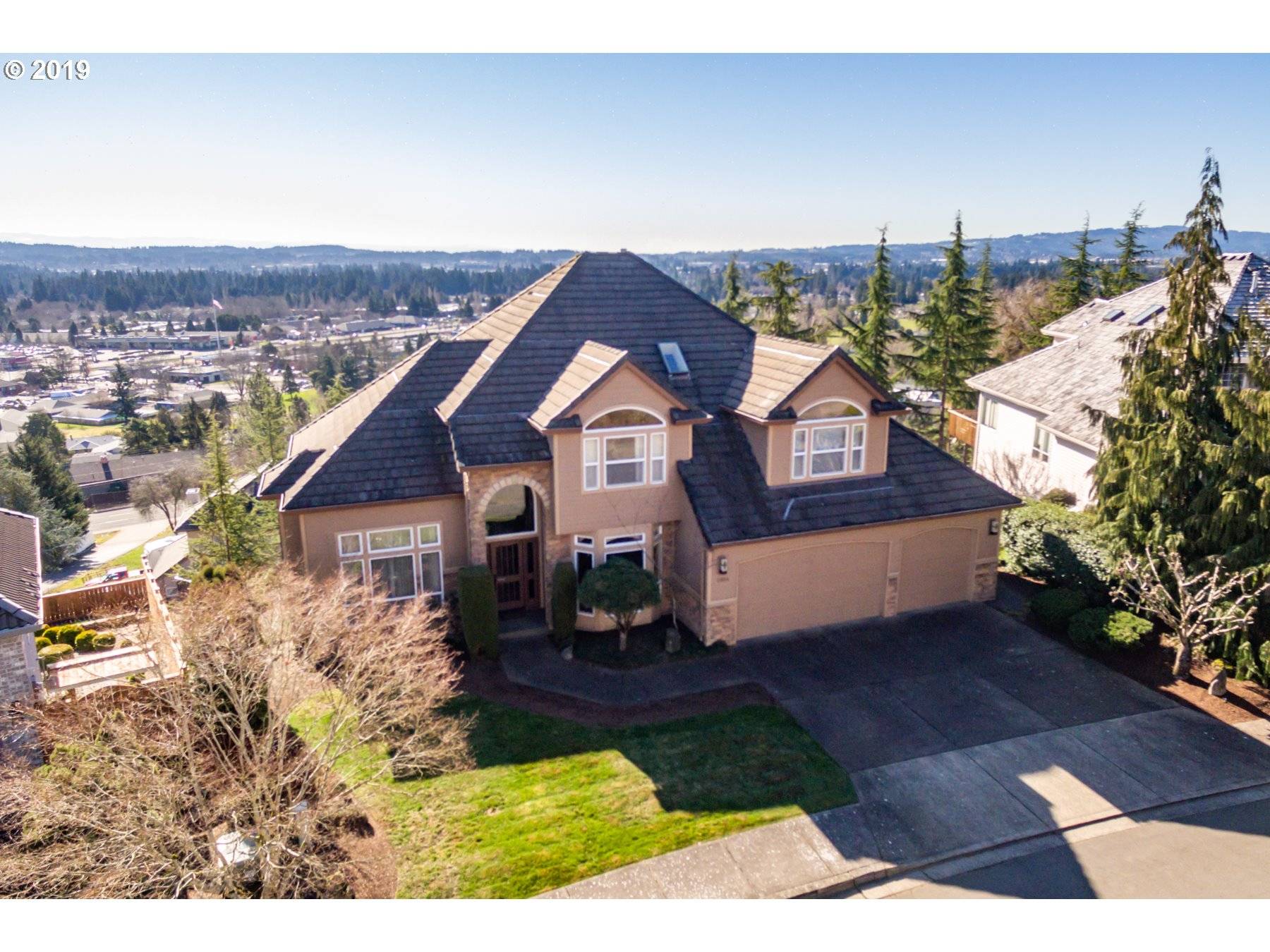 Tigard, OR 97224,11894 SW ASPEN RIDGE DR