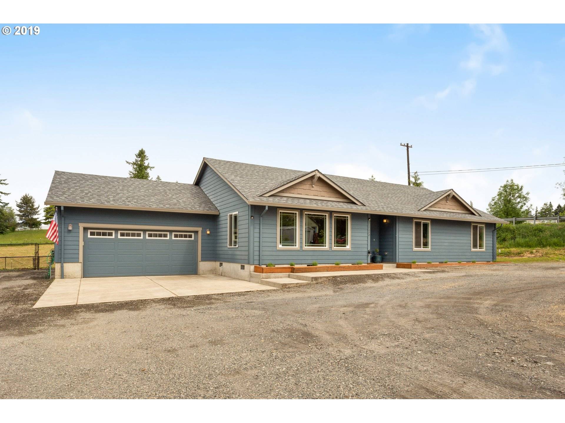 Ridgefield, WA 98642,29400 NE TIMMEN RD