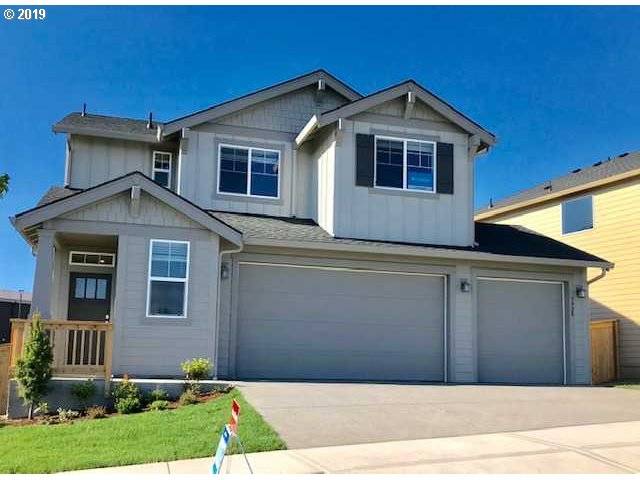 Ridgefield, WA 98642,3928 S KENNEDY DR