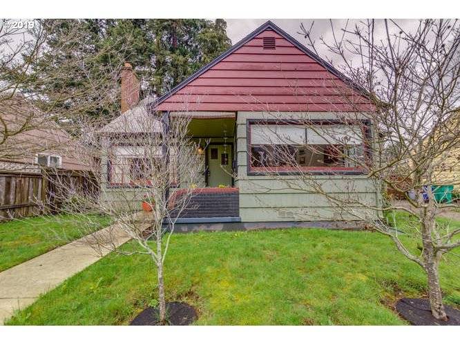Portland, OR 97206,3925 SE 48TH AVE
