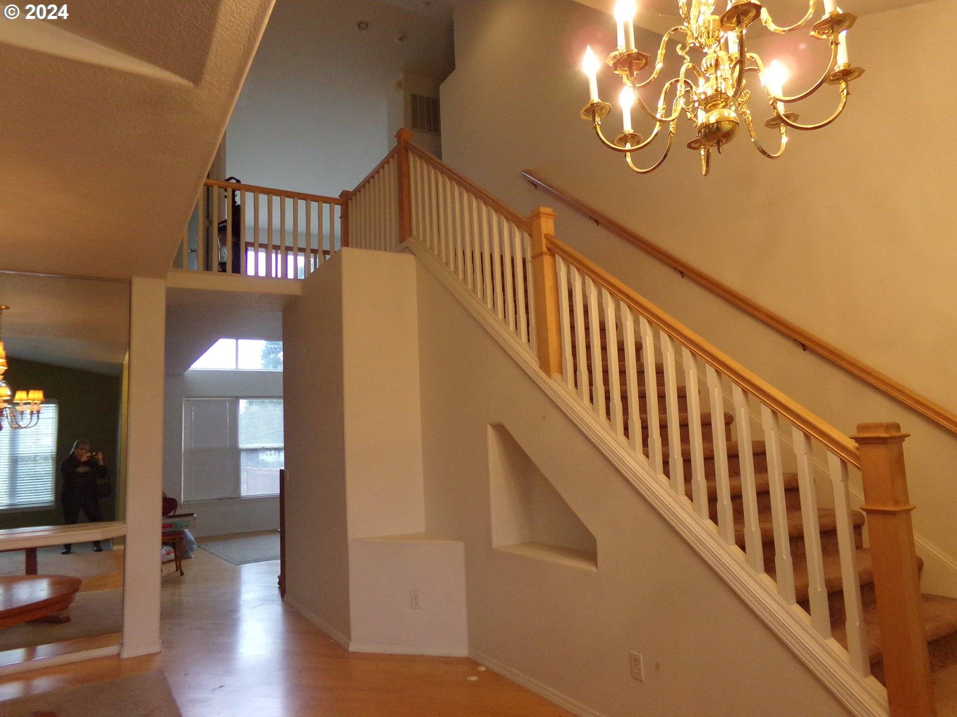 Woodburn, OR 97071,601 IRONWOOD TER