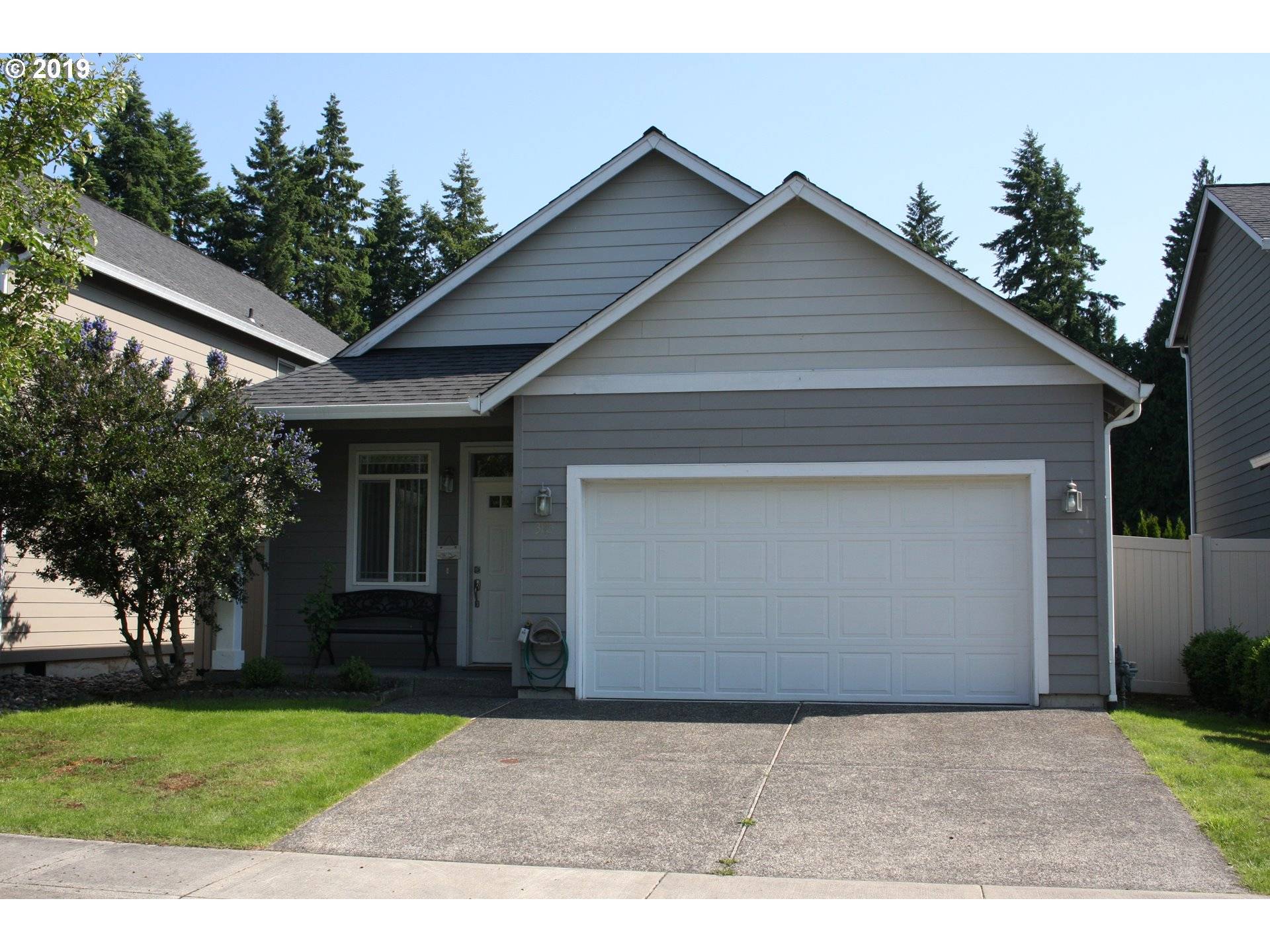 Ridgefield, WA 98642,3145 S 3RD WAY