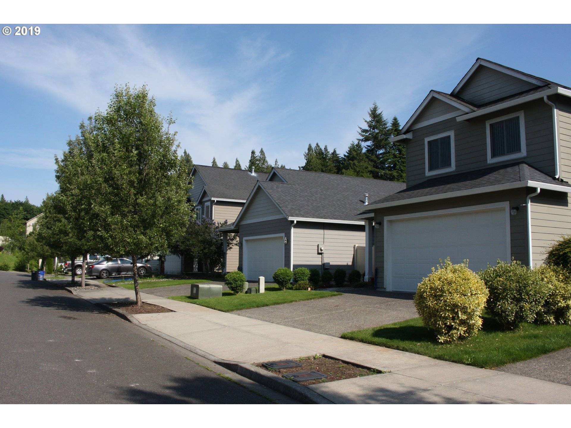 Ridgefield, WA 98642,3145 S 3RD WAY