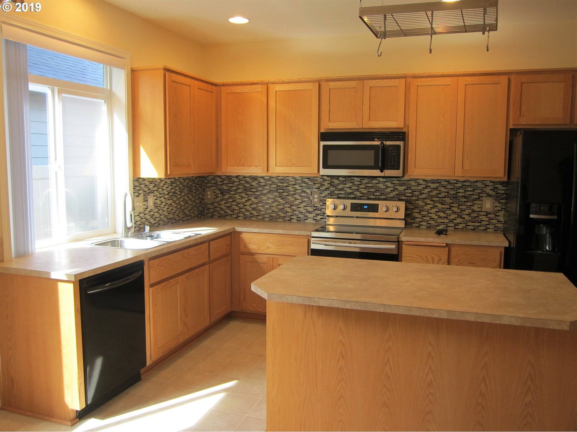 Ridgefield, WA 98642,3145 S 3RD WAY