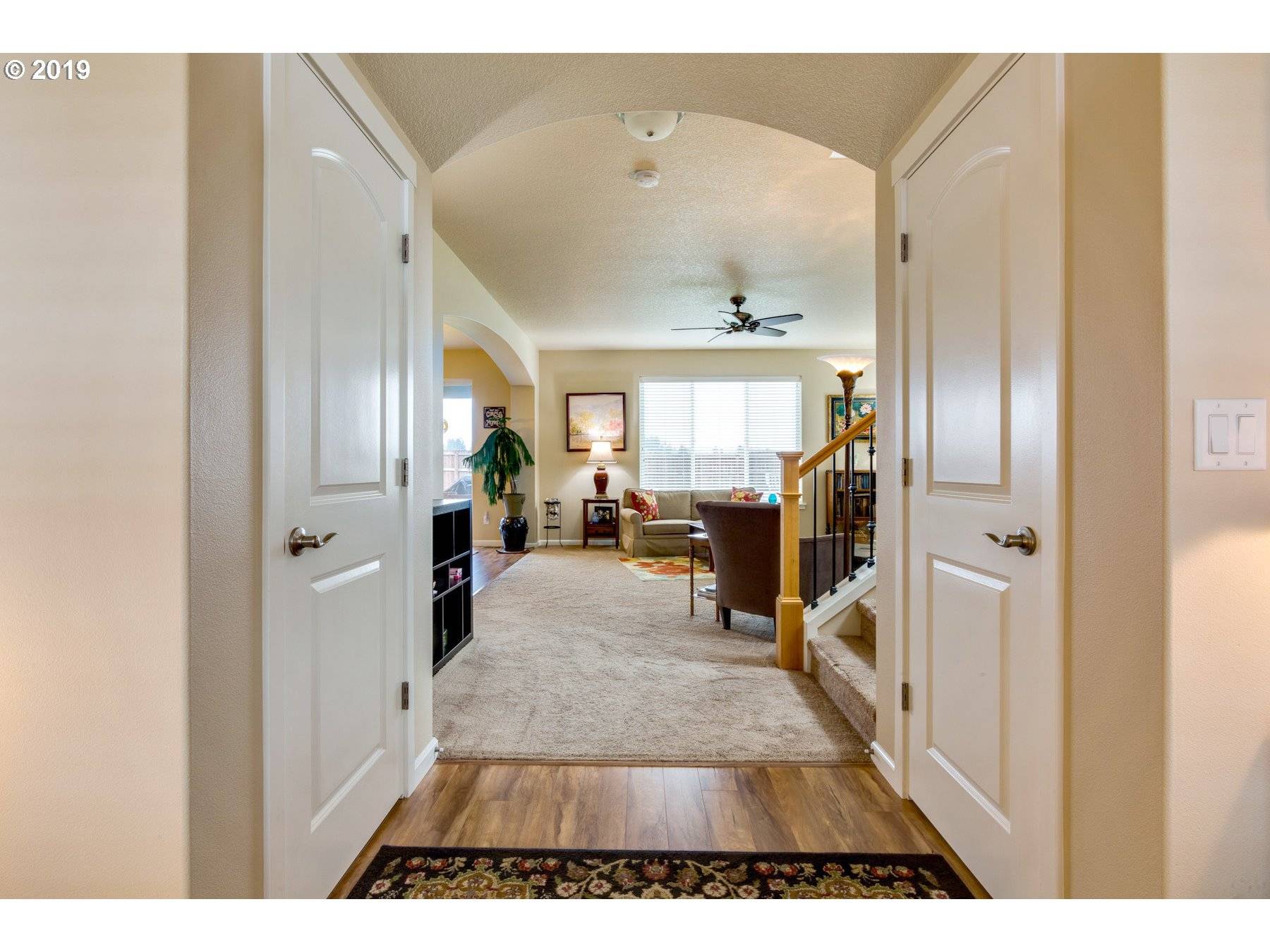 Ridgefield, WA 98642,4719 N 6TH ST