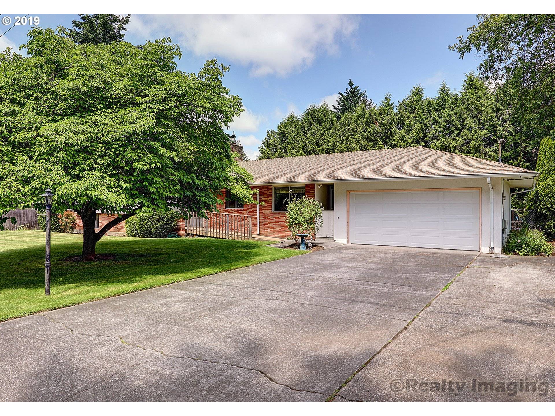 Tigard, OR 97223,7475 SW VARNS ST