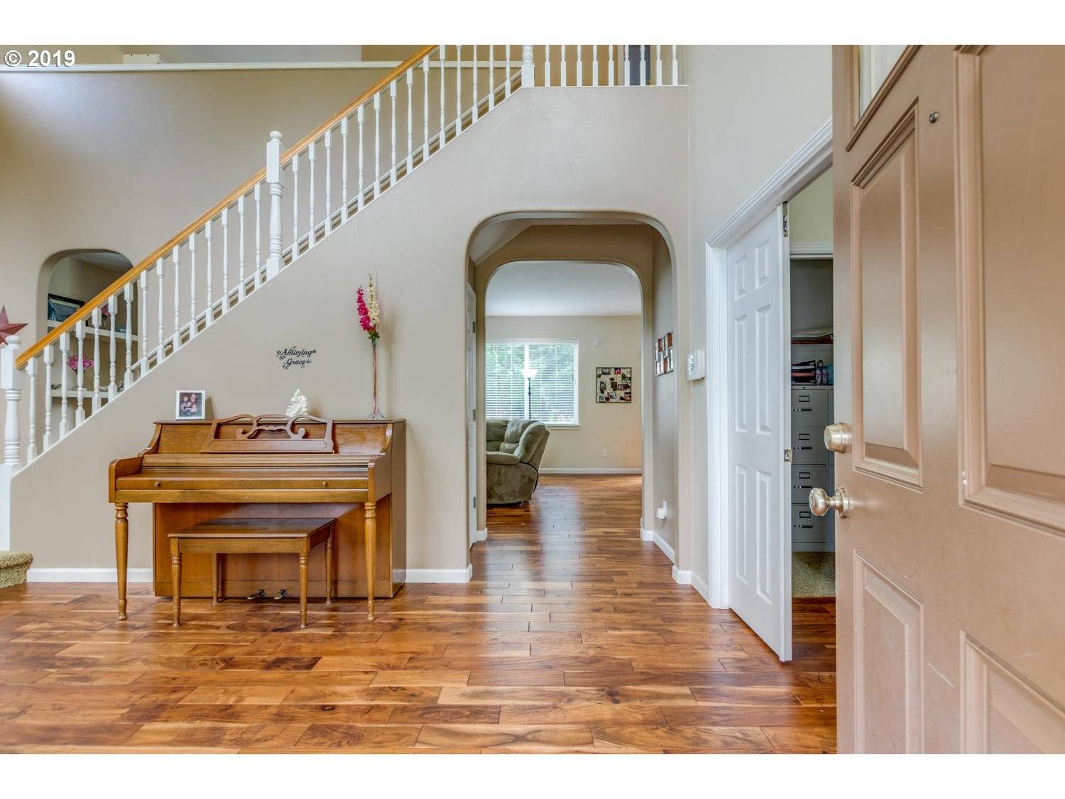 Washougal, WA 98671,4758 U ST