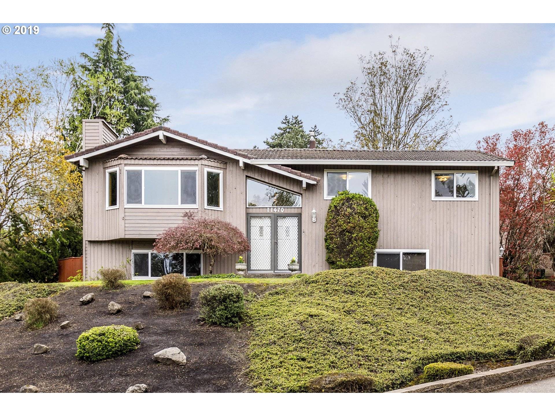 Tigard, OR 97223,11470 SW SPRINGWOOD DR