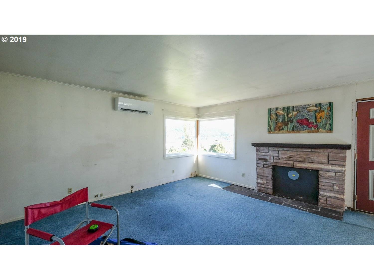 Garibaldi, OR 97118,704 EVERGREEN AVE