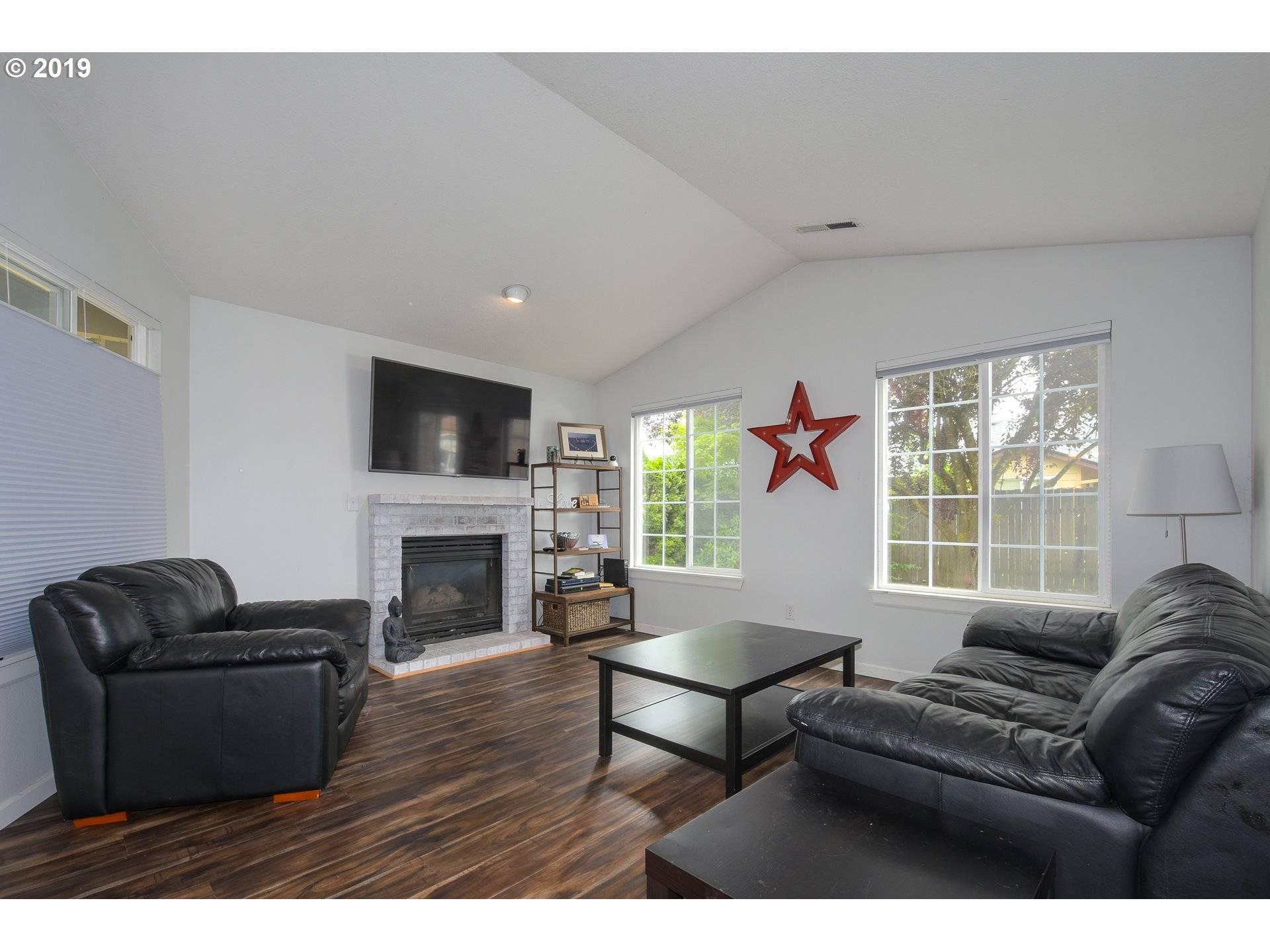 Vancouver, WA 98662,10718 NE 70TH ST