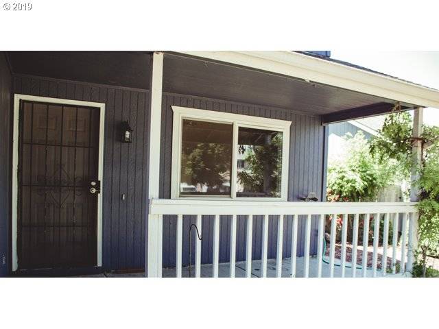 Springfield, OR 97478,3315 OSAGE ST