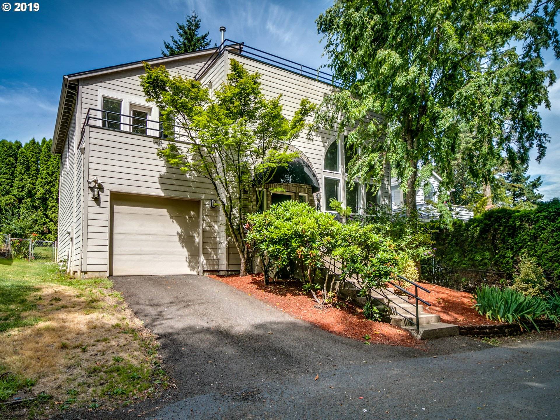 Portland, OR 97219,7640 SW RUBY TER