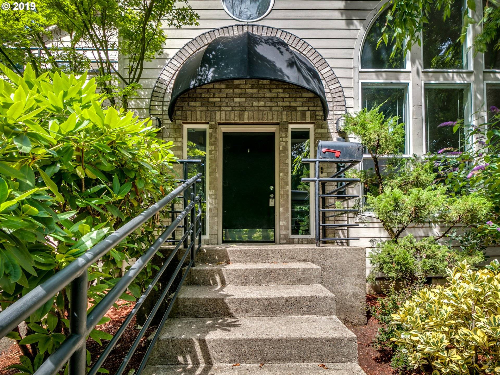 Portland, OR 97219,7640 SW RUBY TER