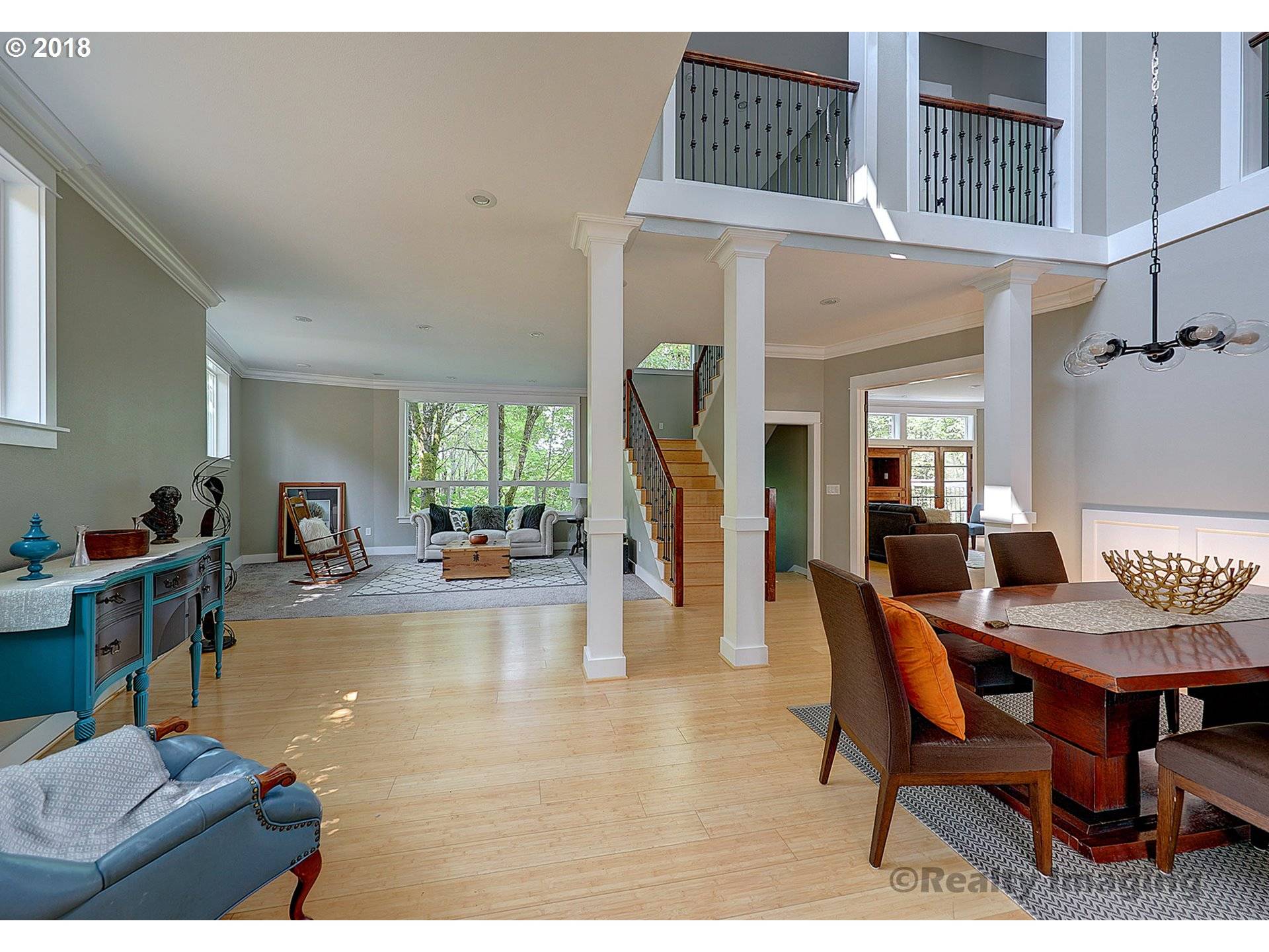 Portland, OR 97229,9627 NW LOGAN CT