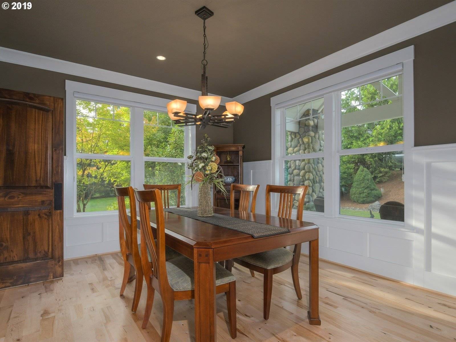 Ridgefield, WA 98642,603 NE 224TH CIR