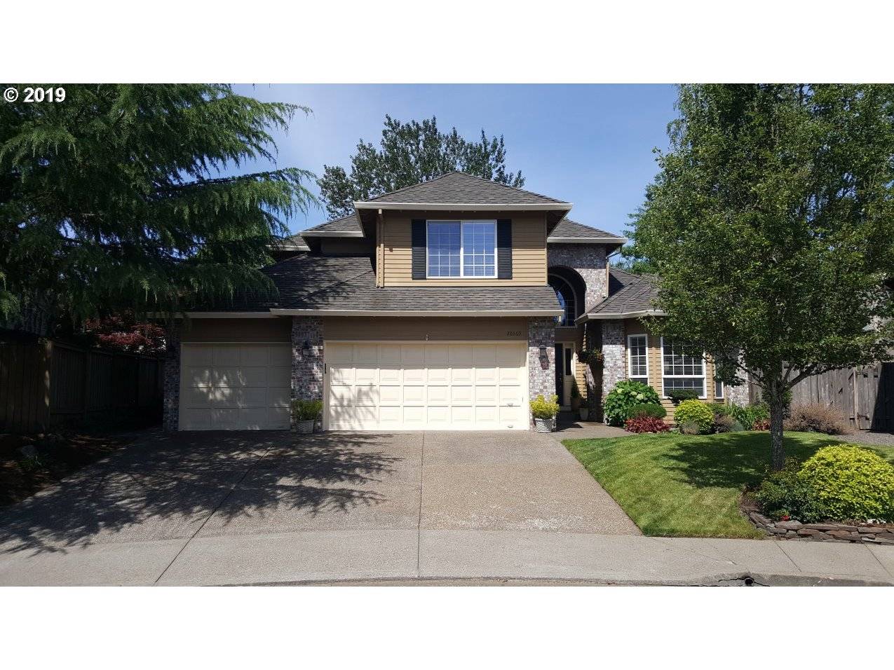 Wilsonville, OR 97070,28669 SW GLENWOOD CIR