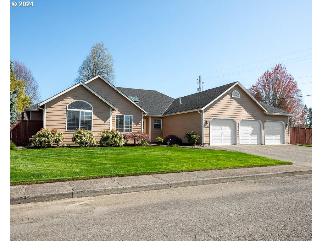 Vancouver, WA 98685,12707 NW 43RD AVE