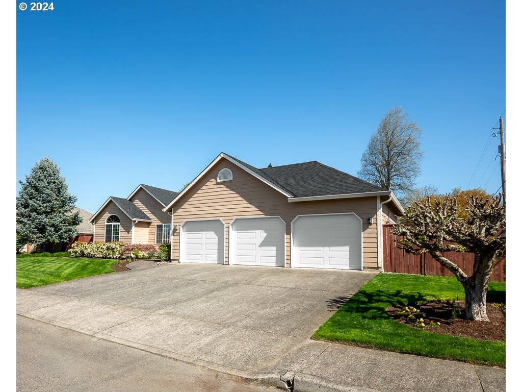 Vancouver, WA 98685,12707 NW 43RD AVE