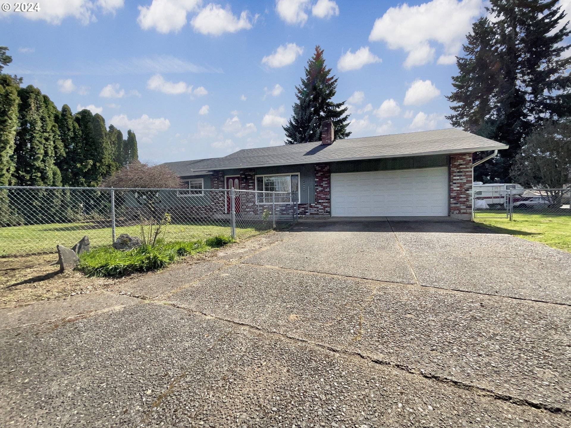 Vancouver, WA 98682,14909 NE 35TH CIR