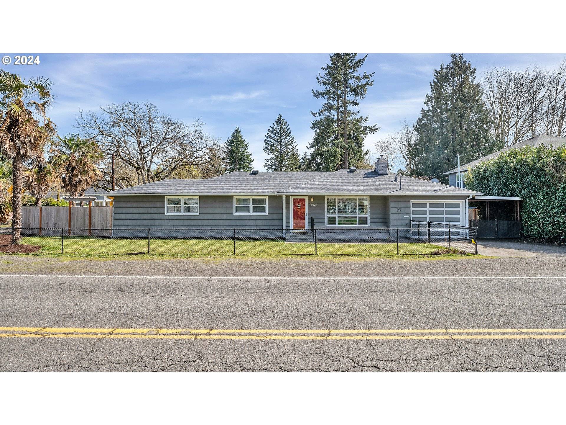 Portland, OR 97220,1956 NE 111TH AVE