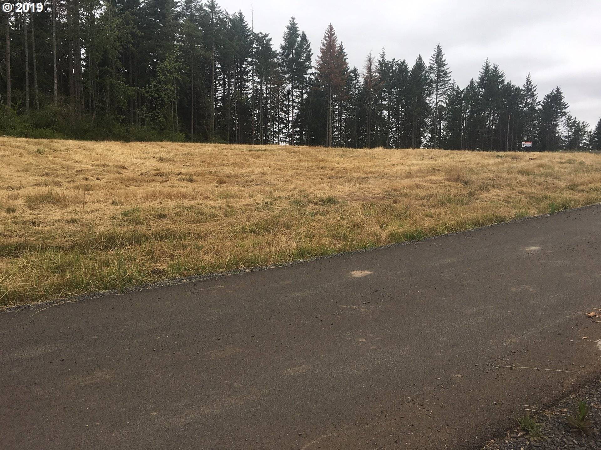 Eugene, OR 97401,Spring Blvd Lot 2300