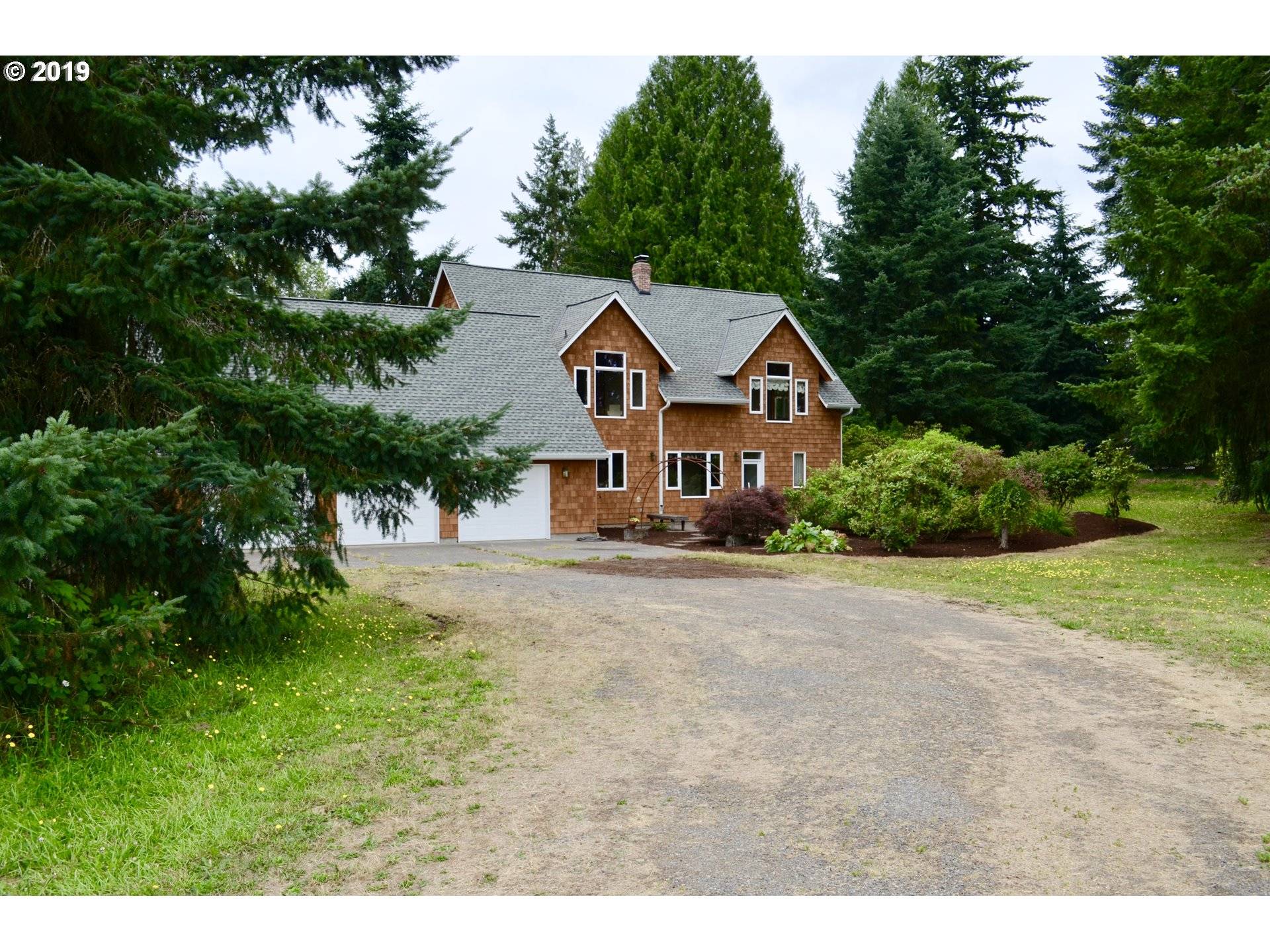 Ridgefield, WA 98642,5316 NW 199TH ST