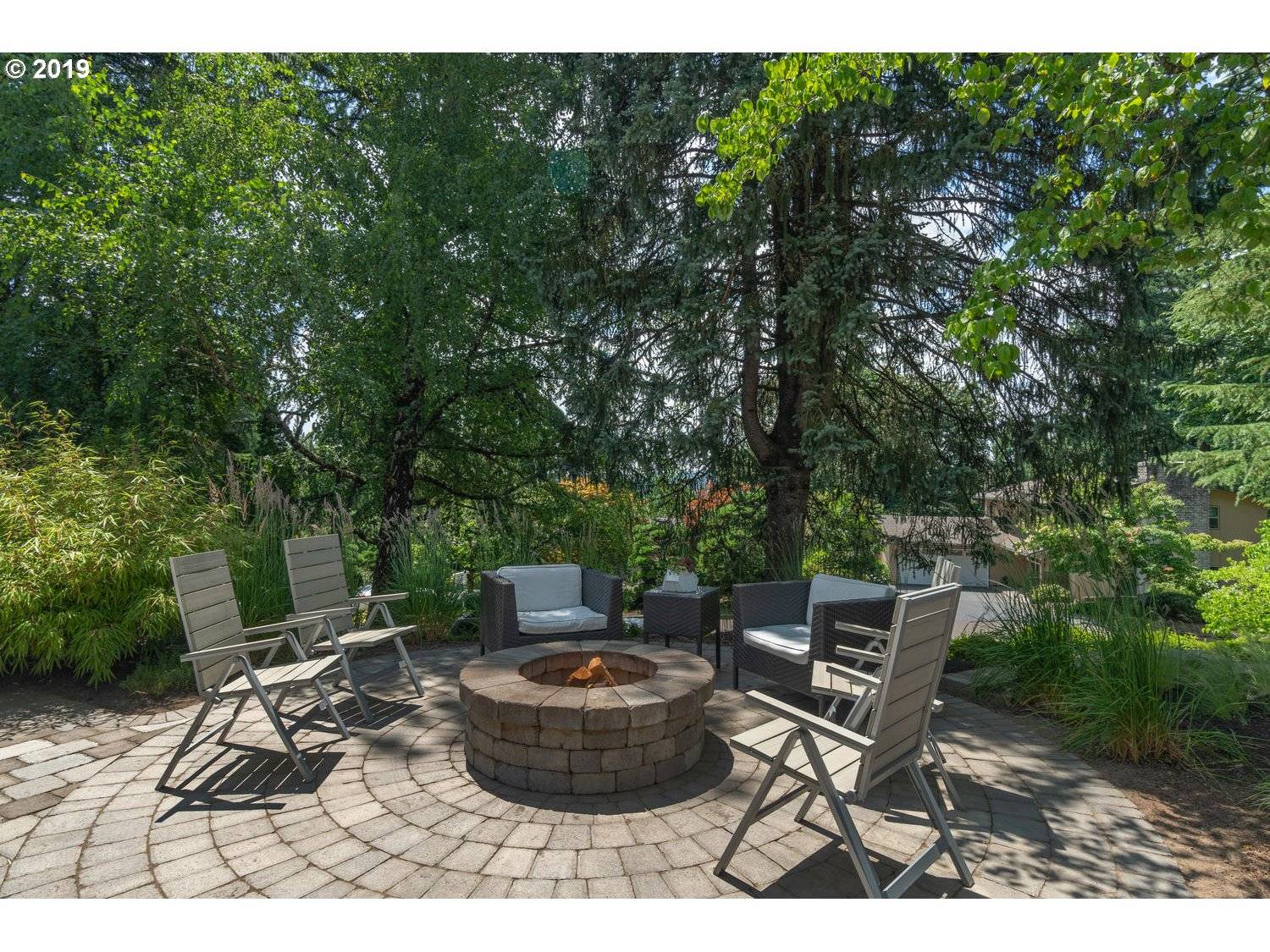 Lake Oswego, OR 97034,17760 OVERLOOK CIR