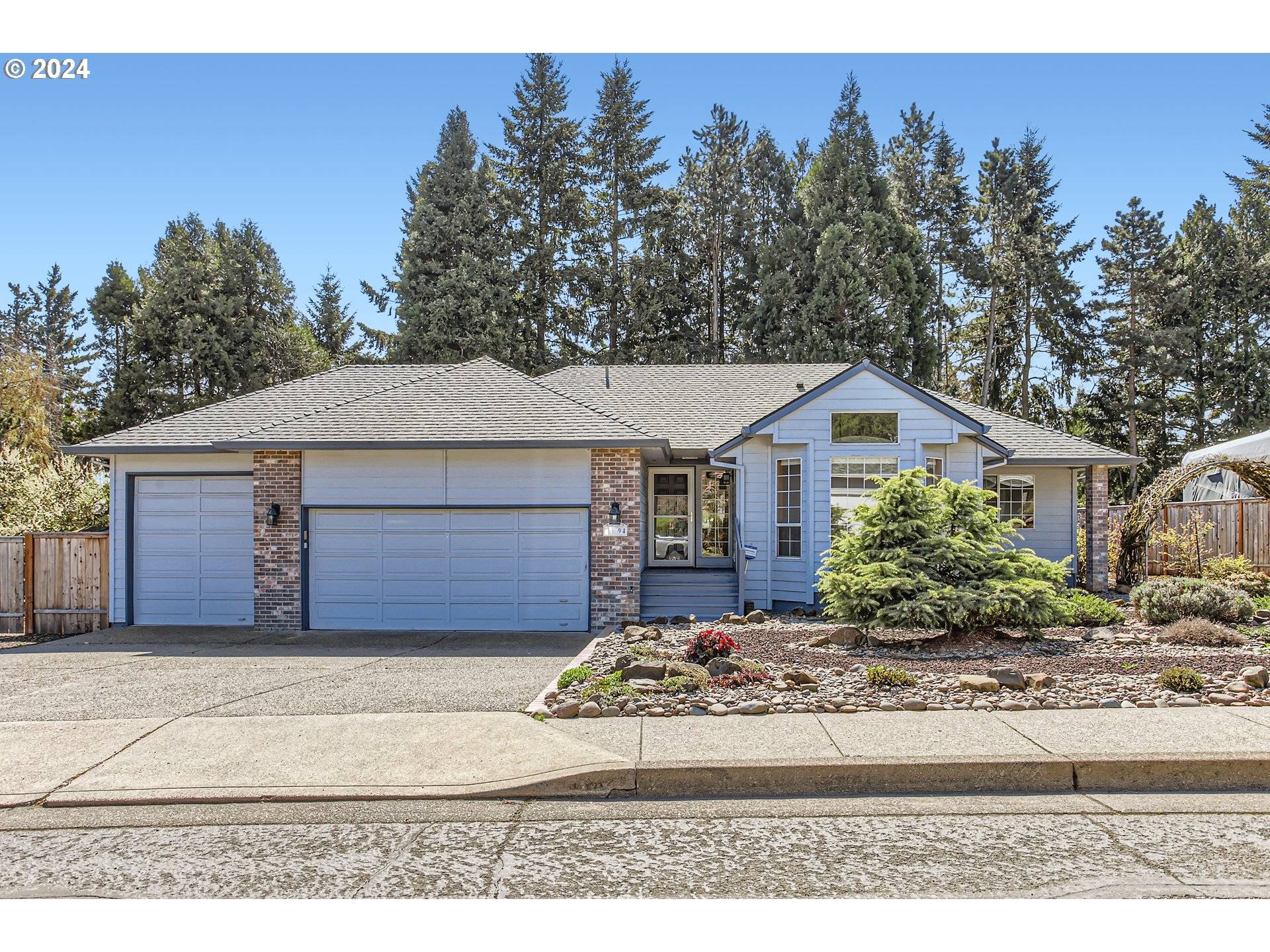 Aurora, OR 97002,14694 Kasel CT NE