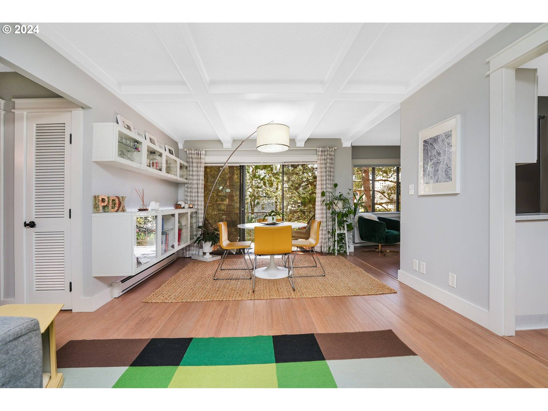 Portland, OR 97205,2021 SW MAIN ST #51