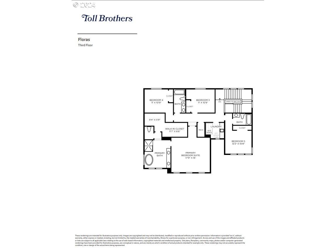 Camas, WA 98607,4770 N Elk DR #Lot 52