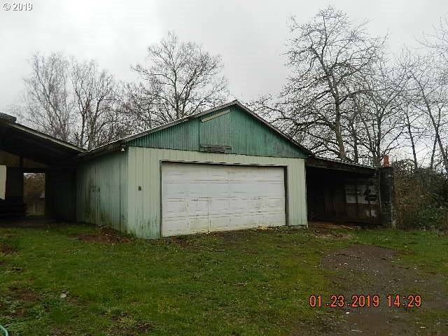 Estacada, OR 97023,37088 SE COUPLAND RD