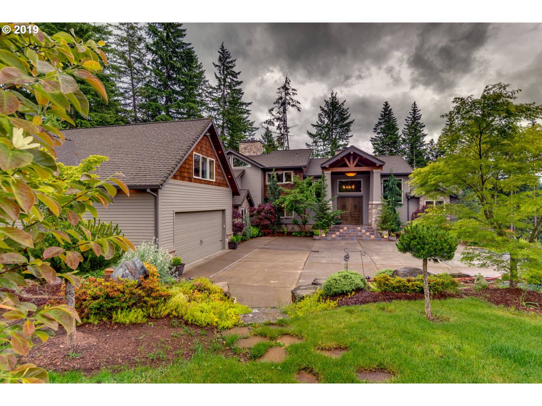 Damascus, OR 97089,16262 SE KELLER RD