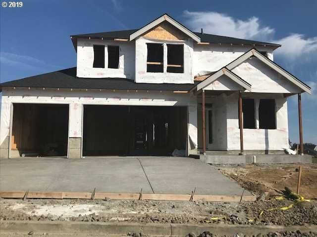 Ridgefield, WA 98642,3608 S Star View LOOP