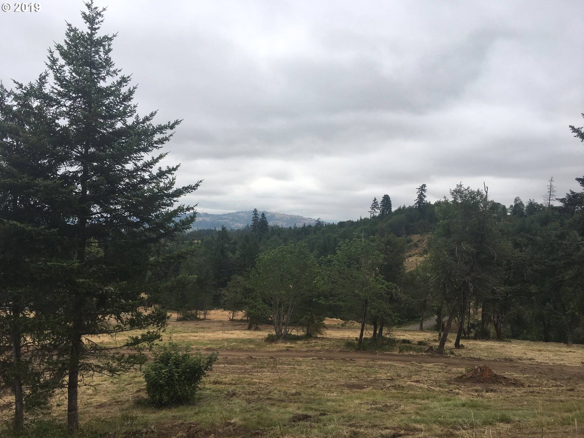 Eugene, OR 97405,Spring Blvd Lot 100